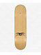 Anti-Hero x Greensleeves Cardiel 8.62" Skateboard Deck - Thumbnail image 2 of 2