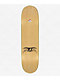 Anti-Hero x Greensleeves Taylor 8.5" Skateboard Deck - Thumbnail image 2 of 2