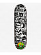 Anti-Hero x Greensleeves Taylor 8.5" Skateboard Deck - Thumbnail image 1 of 2