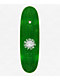 Anti-Hero x Grimple Stix Gerwer Grimple Asphalt Animals 10" Skateboard Deck - Thumbnail image 2 of 2