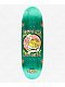 Anti-Hero x Grimple Stix Gerwer Grimple Asphalt Animals 10" Skateboard Deck - Thumbnail image 1 of 2