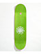 Anti-Hero x Grimple Stix Gerwer Grimple Zapped 8.4" Skateboard Deck - Thumbnail image 2 of 2