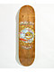 Anti-Hero x Grimple Stix Gerwer Grimple Zapped 8.4" Skateboard Deck - Thumbnail image 1 of 2