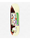 Anti-Hero x Grimple Stix Grant Terrestrial Seasonings 8.38