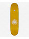 Anti-Hero x Grimple Stix Hewitt Sesher 8.38" Skateboard Deck - Thumbnail image 2 of 2