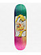 Anti-Hero x Grimple Stix Hewitt Sesher 8.38" Skateboard Deck - Thumbnail image 1 of 2