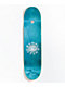 Anti-Hero x Grimple Stix Pfanner 8.06" Skateboard Deck - Thumbnail image 2 of 2