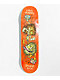 Anti-Hero x Grimple Stix Pfanner 8.06" Skateboard Deck - Thumbnail image 1 of 2