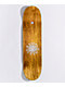 Anti-Hero x Grimple Stix TNT 8.62" Skateboard Deck - Thumbnail image 2 of 2