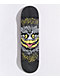 Anti-Hero x Grimple Stix TNT 8.62" Skateboard Deck - Thumbnail image 1 of 2