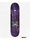 Anti-Hero x Thrasher Cardiel 8.62" Skateboard Deck - Thumbnail image 2 of 2