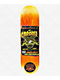 Anti-Hero x Thrasher Cardiel 8.62" Skateboard Deck - Thumbnail image 1 of 2