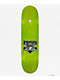 Anti-Hero x Thrasher Grant 8.38" Skateboard Deck - Thumbnail image 2 of 2
