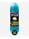 Anti-Hero x Thrasher Grant 8.38" Skateboard Deck - Thumbnail image 1 of 2