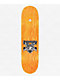 Anti-Hero x Thrasher Trujillo 8.5" Skateboard Deck - Thumbnail image 2 of 2