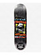 Anti-Hero x Thrasher Trujillo 8.5" Skateboard Deck - Thumbnail image 1 of 2