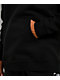 Anti Social Social Club Mind Games Black Hoodie - Thumbnail image 5 of 5