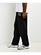 Anti Social Social Club Mind Games Black Sweatpants - Thumbnail image 4 of 5