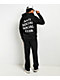 AntiSocialSocialClub Mind Games White Strapback Hat - Thumbnail image 4 of 4