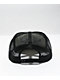Any Means Necessary Agoraphobic Grey Trucker Hat - Thumbnail image 2 of 3