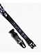 Any Means Necessary Smile Lanyard - Thumbnail image 2 of 3