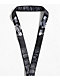 Any Means Necessary Smile Lanyard - Thumbnail image 3 of 3