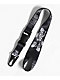 Any Means Necessary Smile Lanyard - Thumbnail image 1 of 3