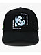 Any Means Necessary x Type O Negative Bloody Kisses Black Snapback Hat - Thumbnail image 3 of 6