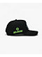 Any Means Necessary x Type O Negative Bloody Kisses Black Snapback Hat - Thumbnail image 4 of 6
