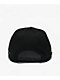 Any Means Necessary x Type O Negative Bloody Kisses Black Snapback Hat - Thumbnail image 2 of 6
