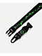 Any Means Necessary x Type O Negative Rust Lanyard - Thumbnail image 2 of 2