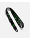 Any Means Necessary x Type O Negative Rust Lanyard - Thumbnail image 1 of 2