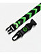 Any Means Necessary x Type O Negative Slow Lanyard - Thumbnail image 2 of 2