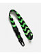 Any Means Necessary x Type O Negative Slow Lanyard - Thumbnail image 1 of 2