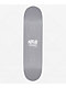Apache Arrow 8.25" Skateboard Deck - Thumbnail image 2 of 2