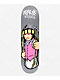 Apache Arrow 8.25" Skateboard Deck - Thumbnail image 1 of 2