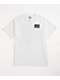 Apache Basket White T-Shirt - Thumbnail image 4 of 4