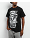 Apache Forever Black T-Shirt - Thumbnail image 1 of 2
