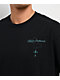 Apache Presidents Black T-Shirt - Thumbnail image 3 of 3