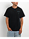 Apache Presidents Black T-Shirt - Thumbnail image 2 of 3