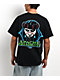 Apache Presidents Black T-Shirt - Thumbnail image 1 of 3