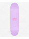 Apache Skull Mask 8.5" Skateboard Deck - Thumbnail image 2 of 2