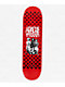 Apache Squad 8.25" Skateboard Deck - Thumbnail image 1 of 2