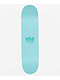 Apache YSNL 8.0" Skateboard Deck - Thumbnail image 2 of 2