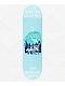 Apache YSNL 8.0" Skateboard Deck - Thumbnail image 1 of 2