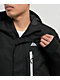 Aperture Ainsley Black 20K Snowboard Jacket - Thumbnail image 3 of 7