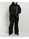 Aperture Ainsley Black 20K Snowboard Jacket - Thumbnail image 4 of 7