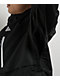 Aperture Ainsley Black 20K Snowboard Jacket - Thumbnail image 6 of 7
