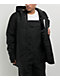 Aperture Ainsley Black 20K Snowboard Jacket - Thumbnail image 7 of 7