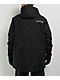Aperture Ainsley Black 20K Snowboard Jacket - Thumbnail image 2 of 7